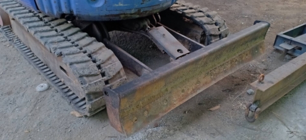 ขายครับ PC30UU