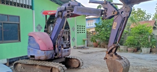 ขายครับ PC30UU