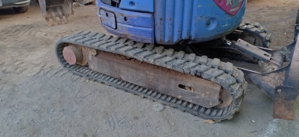 ขายครับ PC30UU