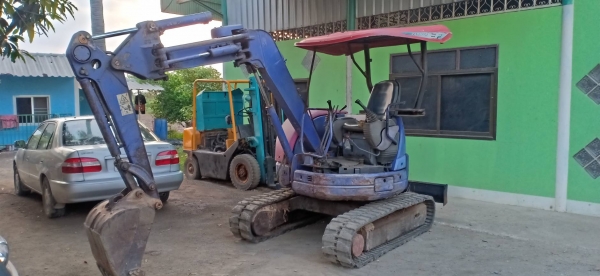 ขายครับ PC30UU