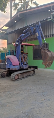 ขายครับ PC30UU