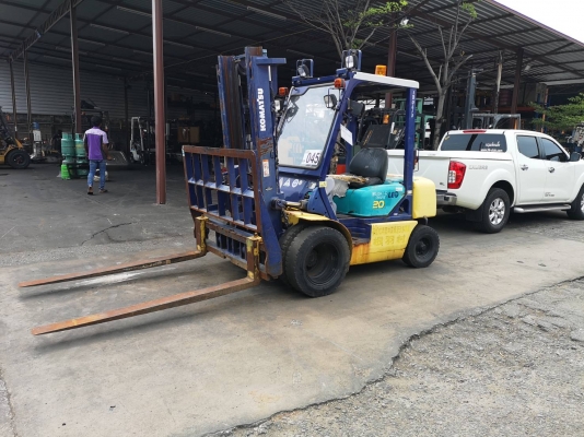 รถยกโคมัสสึรุ่น12 น้ำหนักยก 2 ตัน เสาสูง3เมตร เครื่องดีเซล เกียร์ออโต้ งาเทได้ แผงงากว้างพิเศษ รถนอกนำเข้า รถยกโคมัสสึรุ่น12 น้ำหนักยก 2 ตัน เสาสูง3เมตร เครื่องดีเซล เกียร์ออโต้ งาเทได้ แผงงากว้างพิเศษ รถนอกนำเข้า