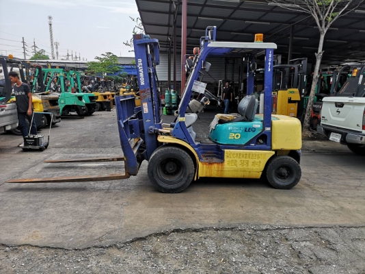 รถยกโคมัสสึรุ่น12 น้ำหนักยก 2 ตัน เสาสูง3เมตร เครื่องดีเซล เกียร์ออโต้ งาเทได้ แผงงากว้างพิเศษ รถนอกนำเข้า รถยกโคมัสสึรุ่น12 น้ำหนักยก 2 ตัน เสาสูง3เมตร เครื่องดีเซล เกียร์ออโต้ งาเทได้ แผงงากว้างพิเศษ รถนอกนำเข้า