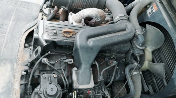 รถยกโคมัสสึรุ่น12 น้ำหนักยก 2 ตัน เสาสูง3เมตร เครื่องดีเซล เกียร์ออโต้ งาเทได้ แผงงากว้างพิเศษ รถนอกนำเข้า รถยกโคมัสสึรุ่น12 น้ำหนักยก 2 ตัน เสาสูง3เมตร เครื่องดีเซล เกียร์ออโต้ งาเทได้ แผงงากว้างพิเศษ รถนอกนำเข้า