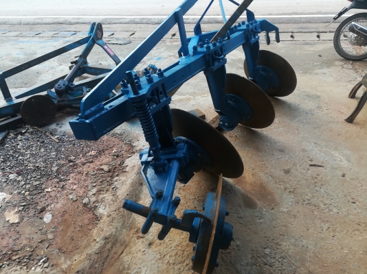 ขายผานสามเคเคสภาพสวย