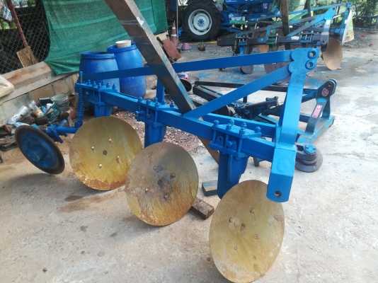 ขายผานสามเคเคสภาพสวย