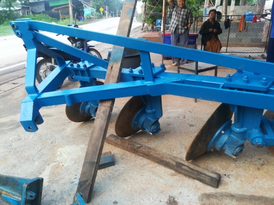 ขายผานสามเคเคสภาพสวย