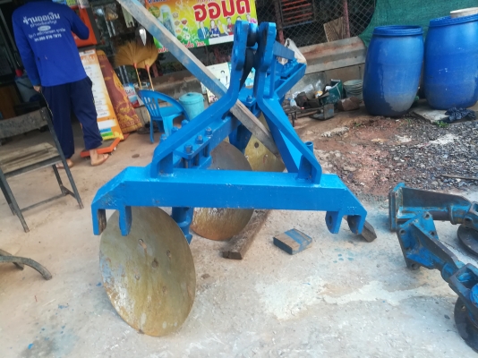 ขายผานสามเคเคสภาพสวย