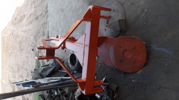 ผานขุดมัน ผานขุดมัน