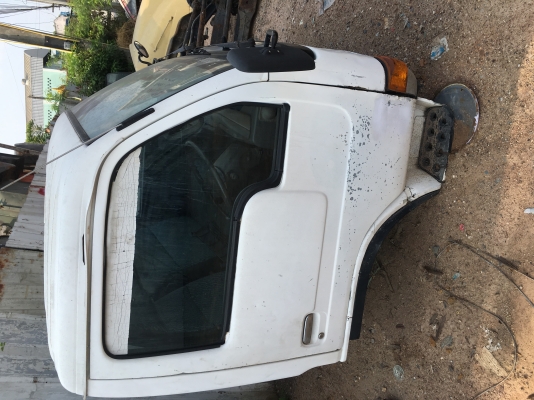 หัวยกไ้ด้ใส่แทนkm npr0877477672