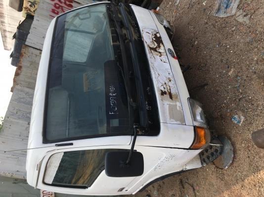 หัวยกไ้ด้ใส่แทนkm npr0877477672