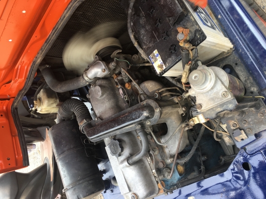 โฟคลิฟเครื่องดีเซลยก1.5ตันรุ่นนิยมงา3เมตร0877477672