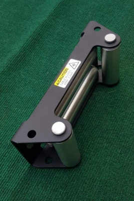 ขาย โรลเลอร์วิ๊นซ์