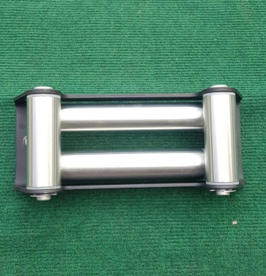 ขาย โรลเลอร์วิ๊นซ์