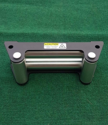 ขาย โรลเลอร์วิ๊นซ์