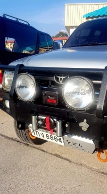 ขาย โรลเลอร์วิ๊นซ์