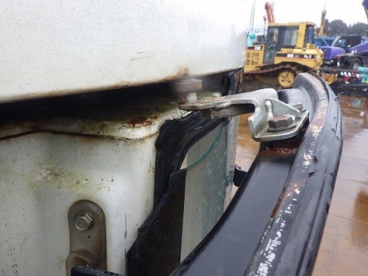 ขายรถแม็คโคร KOMATSU PC27R-8 พร้อมใช้งาน นำเข้าเองจากประเทศญี่ปุ่น ติดต่อ 063-9316985 ID LINE : 0639316985 ครับ