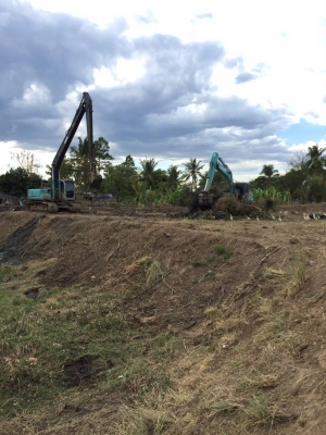 ขาย 1,690,000 KOBELCO sk200-6 YN10 บูมยาว 16 เมตร พร้อมบูมสั้นอีก 1 ชุด เครื่องดี ปั๊มแรง เอวแน่น แอร์หนาว รถสวยพร้อมใช้ เอกสารใบแจ้งจำหน่าย รถอยู่ ราชบุรี 064-191-1112 ขาย 1,690,000 KOBELCO sk200-6 YN10 บูมยาว 16 เมตร พร้อมบูมสั้นอีก 1 ชุด เครื่องดี ปั๊มแรง เอวแน่น แอร์หนาว รถสวยพร้อมใช้ เอกสารใบแจ้งจำหน่าย รถอยู่ ราชบุรี 064-191-1112