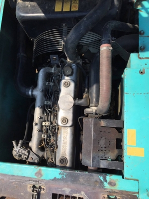 ขาย 1,690,000 KOBELCO sk200-6 YN10 บูมยาว 16 เมตร พร้อมบูมสั้นอีก 1 ชุด เครื่องดี ปั๊มแรง เอวแน่น แอร์หนาว รถสวยพร้อมใช้ เอกสารใบแจ้งจำหน่าย รถอยู่ ราชบุรี 064-191-1112 ขาย 1,690,000 KOBELCO sk200-6 YN10 บูมยาว 16 เมตร พร้อมบูมสั้นอีก 1 ชุด เครื่องดี ปั๊มแรง เอวแน่น แอร์หนาว รถสวยพร้อมใช้ เอกสารใบแจ้งจำหน่าย รถอยู่ ราชบุรี 064-191-1112