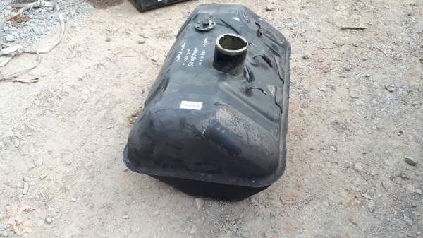 ขาย ถังน้ำมัน ขนาด 160 ลิตร ติดรถบรรทุก อเนกประสงค์ ไม่มีฝามา เก่าญี่ปุ่นแท้ ขาย ถังน้ำมัน ขนาด 160 ลิตร ติดรถบรรทุก อเนกประสงค์ ไม่มีฝามา เก่าญี่ปุ่นแท้