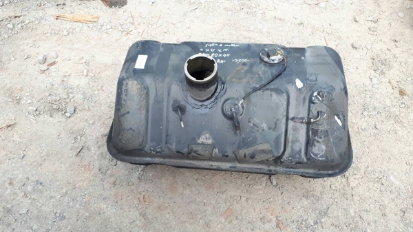 ขาย ถังน้ำมัน ขนาด 160 ลิตร ติดรถบรรทุก อเนกประสงค์ ไม่มีฝามา เก่าญี่ปุ่นแท้ ขาย ถังน้ำมัน ขนาด 160 ลิตร ติดรถบรรทุก อเนกประสงค์ ไม่มีฝามา เก่าญี่ปุ่นแท้