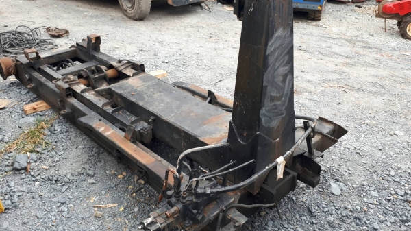 ขาย ตัวยกกระบะ สำหรับรถบรรทุก หกล้อ พร้อมปั้มปั่นไฮโดรลิค เก่าญี่ปุ่น ขาย ตัวยกกระบะ สำหรับรถบรรทุก หกล้อ พร้อมปั้มปั่นไฮโดรลิค เก่าญี่ปุ่น