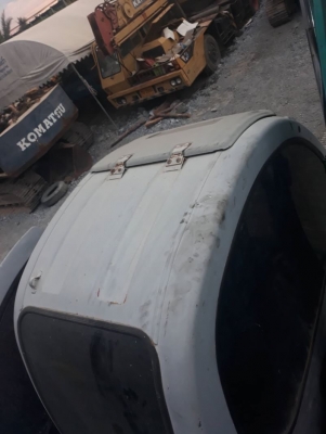 ขายsk100-5..เอกสารอินวอยล์/รถสวยสภาพดี ขายsk100-5..เอกสารอินวอยล์/รถสวยสภาพดี