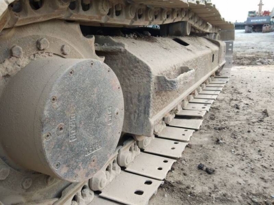 ขายsk100-5..เอกสารอินวอยล์/รถสวยสภาพดี ขายsk100-5..เอกสารอินวอยล์/รถสวยสภาพดี