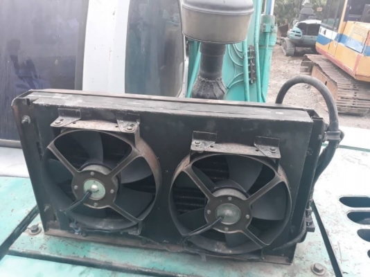 ขายsk100-5..เอกสารอินวอยล์/รถสวยสภาพดี ขายsk100-5..เอกสารอินวอยล์/รถสวยสภาพดี