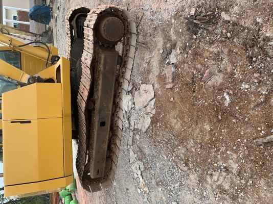 ขายตัวเดิน 120-5