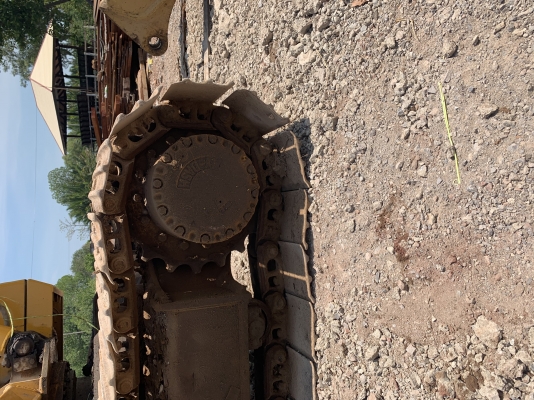 ขายตัวเดิน 120-5