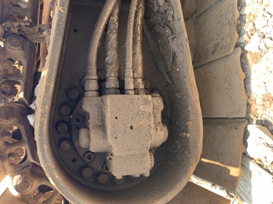 ขายตัวเดิน 120-5