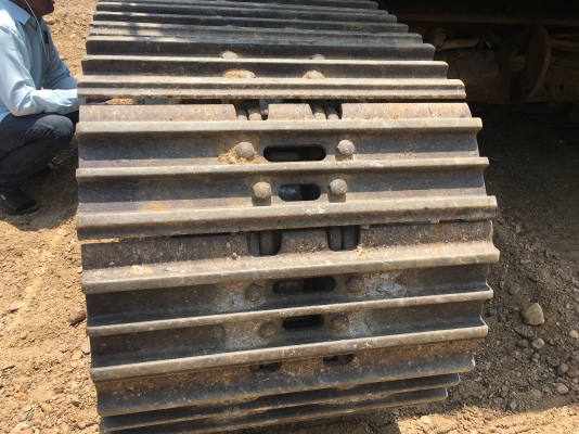 แยกขายอะใหล่ CAT330V2 สนใจติดต่อสอบถาม แยกขายอะใหล่ CAT330V2 สนใจติดต่อสอบถาม