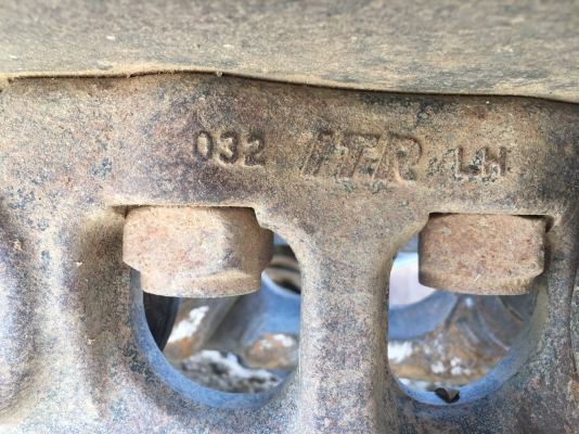 แยกขายอะใหล่ CAT330V2 สนใจติดต่อสอบถาม แยกขายอะใหล่ CAT330V2 สนใจติดต่อสอบถาม