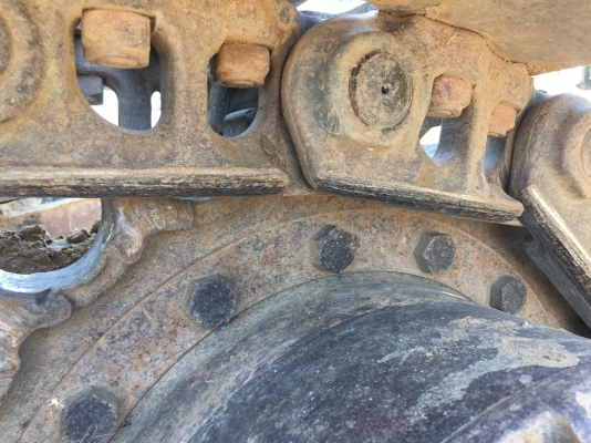 แยกขายอะใหล่ CAT330V2 สนใจติดต่อสอบถาม แยกขายอะใหล่ CAT330V2 สนใจติดต่อสอบถาม