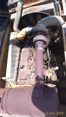 แยกขายอะใหล่ CAT330V2 สนใจติดต่อสอบถาม แยกขายอะใหล่ CAT330V2 สนใจติดต่อสอบถาม