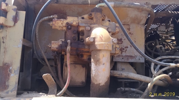 แยกขายอะใหล่ CAT330V2 สนใจติดต่อสอบถาม แยกขายอะใหล่ CAT330V2 สนใจติดต่อสอบถาม