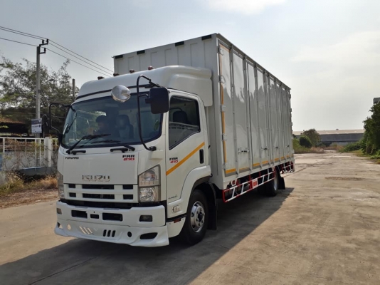 ขาย! ISUZU FRR 210 แรง ปี 2554 ยาว 6.80 ม. สภาพสวยมากๆ ภายในสะอาดน่าใช้ เครื่องดี คัสซีสวย สนใจติดต่อสอบถาม 0814825911พิมพ์ใจ 0863075992รุ่ง 0617184111ตั๊ก ขาย! ISUZU FRR 210 แรง ปี 2554 ยาว 6.80 ม. สภาพสวยมากๆ ภายในสะอาดน่าใช้ เครื่องดี คัสซีสวย สนใจติดต่อสอบถาม 0814825911พิมพ์ใจ 0863075992รุ่ง 0617184111ตั๊ก