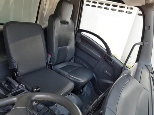 ขาย! ISUZU FRR 210 แรง ปี 2554 ยาว 6.80 ม. สภาพสวยมากๆ ภายในสะอาดน่าใช้ เครื่องดี คัสซีสวย สนใจติดต่อสอบถาม 0814825911พิมพ์ใจ 0863075992รุ่ง 0617184111ตั๊ก ขาย! ISUZU FRR 210 แรง ปี 2554 ยาว 6.80 ม. สภาพสวยมากๆ ภายในสะอาดน่าใช้ เครื่องดี คัสซีสวย สนใจติดต่อสอบถาม 0814825911พิมพ์ใจ 0863075992รุ่ง 0617184111ตั๊ก