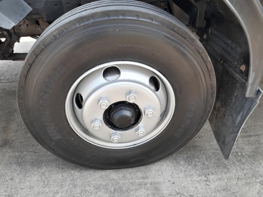 ขาย! ISUZU FRR 210 แรง ปี 2554 ยาว 6.80 ม. สภาพสวยมากๆ ภายในสะอาดน่าใช้ เครื่องดี คัสซีสวย สนใจติดต่อสอบถาม 0814825911พิมพ์ใจ 0863075992รุ่ง 0617184111ตั๊ก ขาย! ISUZU FRR 210 แรง ปี 2554 ยาว 6.80 ม. สภาพสวยมากๆ ภายในสะอาดน่าใช้ เครื่องดี คัสซีสวย สนใจติดต่อสอบถาม 0814825911พิมพ์ใจ 0863075992รุ่ง 0617184111ตั๊ก