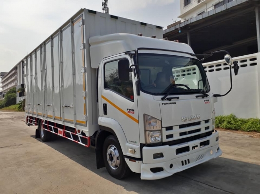 ขาย! ISUZU FRR 210 แรง ปี 2554 ยาว 6.80 ม. สภาพสวยมากๆ ภายในสะอาดน่าใช้ เครื่องดี คัสซีสวย สนใจติดต่อสอบถาม 0814825911พิมพ์ใจ 0863075992รุ่ง 0617184111ตั๊ก ขาย! ISUZU FRR 210 แรง ปี 2554 ยาว 6.80 ม. สภาพสวยมากๆ ภายในสะอาดน่าใช้ เครื่องดี คัสซีสวย สนใจติดต่อสอบถาม 0814825911พิมพ์ใจ 0863075992รุ่ง 0617184111ตั๊ก