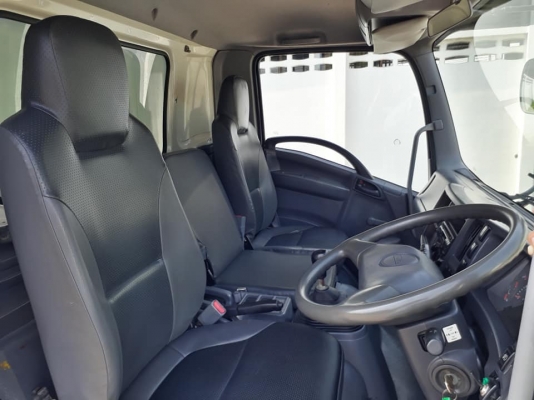 ขาย! ISUZU FRR 210 แรง ปี 2554 ยาว 6.80 ม. สภาพสวยมากๆ ภายในสะอาดน่าใช้ เครื่องดี คัสซีสวย สนใจติดต่อสอบถาม 0814825911พิมพ์ใจ 0863075992รุ่ง 0617184111ตั๊ก ขาย! ISUZU FRR 210 แรง ปี 2554 ยาว 6.80 ม. สภาพสวยมากๆ ภายในสะอาดน่าใช้ เครื่องดี คัสซีสวย สนใจติดต่อสอบถาม 0814825911พิมพ์ใจ 0863075992รุ่ง 0617184111ตั๊ก