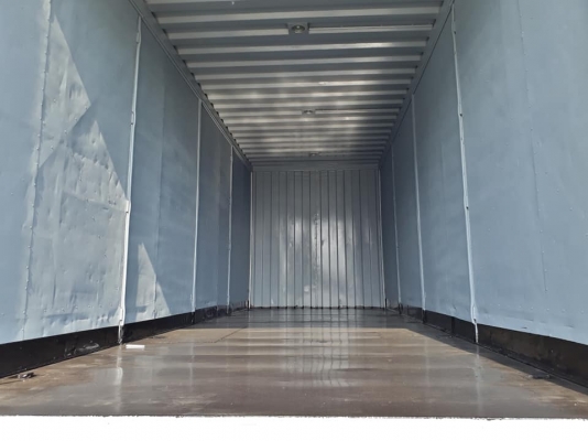 ขาย! ISUZU FRR 210 แรง ปี 2554 ยาว 6.80 ม. สภาพสวยมากๆ ภายในสะอาดน่าใช้ เครื่องดี คัสซีสวย สนใจติดต่อสอบถาม 0814825911พิมพ์ใจ 0863075992รุ่ง 0617184111ตั๊ก ขาย! ISUZU FRR 210 แรง ปี 2554 ยาว 6.80 ม. สภาพสวยมากๆ ภายในสะอาดน่าใช้ เครื่องดี คัสซีสวย สนใจติดต่อสอบถาม 0814825911พิมพ์ใจ 0863075992รุ่ง 0617184111ตั๊ก