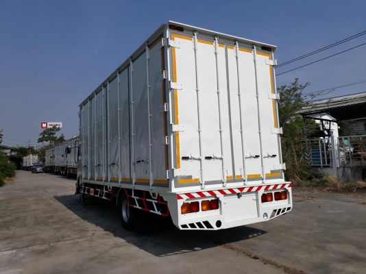 ขาย! ISUZU FRR 210 แรง ปี 2554 ยาว 6.80 ม. สภาพสวยมากๆ ภายในสะอาดน่าใช้ เครื่องดี คัสซีสวย สนใจติดต่อสอบถาม 0814825911พิมพ์ใจ 0863075992รุ่ง 0617184111ตั๊ก ขาย! ISUZU FRR 210 แรง ปี 2554 ยาว 6.80 ม. สภาพสวยมากๆ ภายในสะอาดน่าใช้ เครื่องดี คัสซีสวย สนใจติดต่อสอบถาม 0814825911พิมพ์ใจ 0863075992รุ่ง 0617184111ตั๊ก