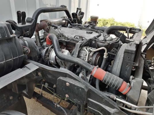 ขาย! ISUZU FRR 210 แรง ปี 2554 ยาว 6.80 ม. สภาพสวยมากๆ ภายในสะอาดน่าใช้ เครื่องดี คัสซีสวย สนใจติดต่อสอบถาม 0814825911พิมพ์ใจ 0863075992รุ่ง 0617184111ตั๊ก ขาย! ISUZU FRR 210 แรง ปี 2554 ยาว 6.80 ม. สภาพสวยมากๆ ภายในสะอาดน่าใช้ เครื่องดี คัสซีสวย สนใจติดต่อสอบถาม 0814825911พิมพ์ใจ 0863075992รุ่ง 0617184111ตั๊ก