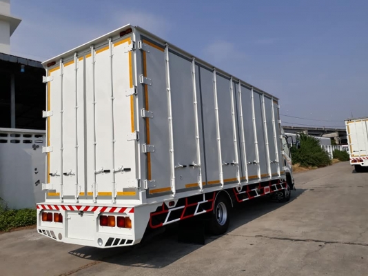 ขาย! ISUZU FRR 210 แรง ปี 2554 ยาว 6.80 ม. สภาพสวยมากๆ ภายในสะอาดน่าใช้ เครื่องดี คัสซีสวย สนใจติดต่อสอบถาม 0814825911พิมพ์ใจ 0863075992รุ่ง 0617184111ตั๊ก ขาย! ISUZU FRR 210 แรง ปี 2554 ยาว 6.80 ม. สภาพสวยมากๆ ภายในสะอาดน่าใช้ เครื่องดี คัสซีสวย สนใจติดต่อสอบถาม 0814825911พิมพ์ใจ 0863075992รุ่ง 0617184111ตั๊ก