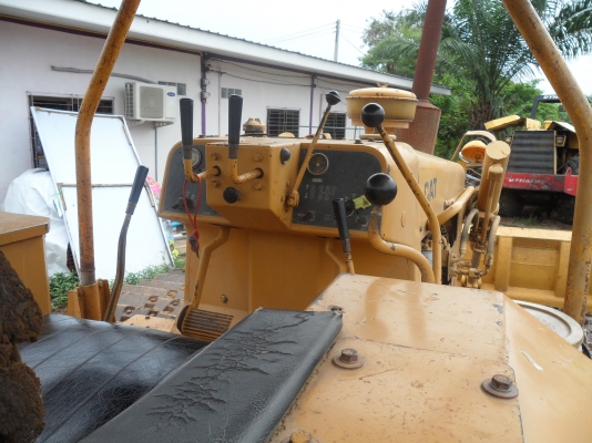 D5B รถใช้ในไทย ใบอินวอยท์ @1,250,000ครับดูแล้วสนใจโทรที่เบอร์ ☎ 081-989-1989 + ID LINE : rangrayong หรั่งครับ