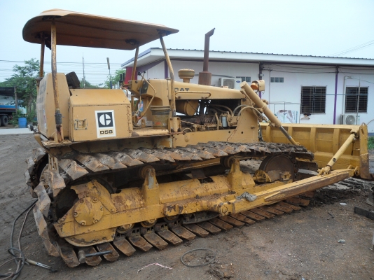 D5B รถใช้ในไทย ใบอินวอยท์ @1,250,000ครับดูแล้วสนใจโทรที่เบอร์ ☎ 081-989-1989 + ID LINE : rangrayong หรั่งครับ