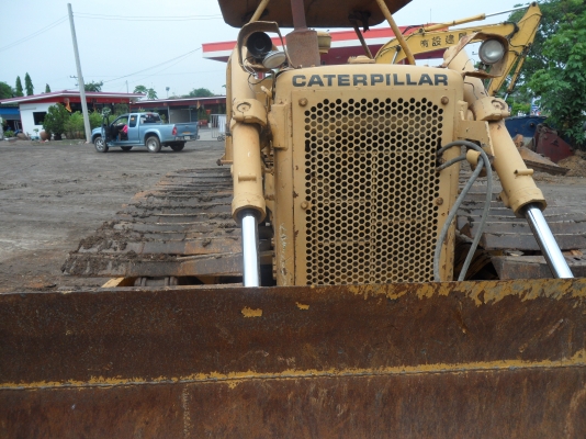 D5B รถใช้ในไทย ใบอินวอยท์ @1,250,000ครับดูแล้วสนใจโทรที่เบอร์ ☎ 081-989-1989 + ID LINE : rangrayong หรั่งครับ