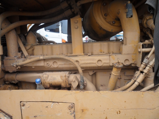 D5B รถใช้ในไทย ใบอินวอยท์ @1,250,000ครับดูแล้วสนใจโทรที่เบอร์ ☎ 081-989-1989 + ID LINE : rangrayong หรั่งครับ